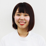 小林 芙優さん