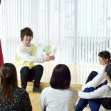 こども学科