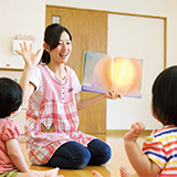 こども総合学科