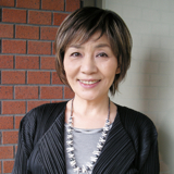 里中 満智子 先生