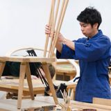 工芸コース