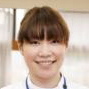 橋本 麻美 さん
