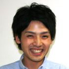 瀧崎 徹 さん