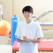 理学療法学科