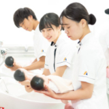 看護学科