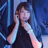 八巻さん