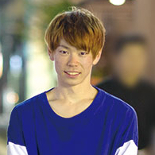 矢萩さん