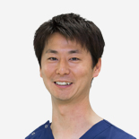 M さん