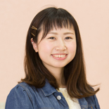 K さん