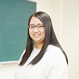 S さん