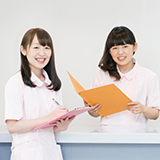 医療事務学科