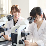 臨床検査科