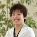 小澤 智也さん