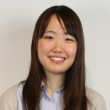 平山 瑛子さん
