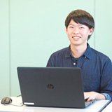 情報システム科