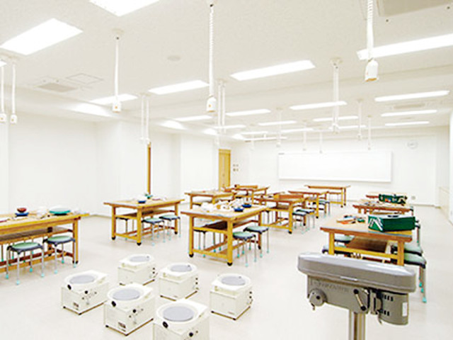 仙台保健福祉専門学校のオープンキャンパス