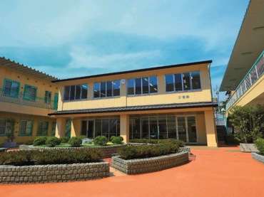 京都外国語専門学校のオープンキャンパス