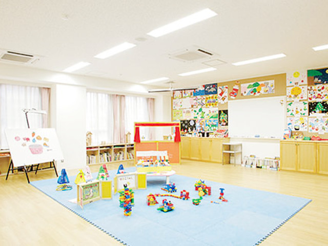 仙台保健福祉専門学校のオープンキャンパス
